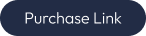 Purchase Link.png