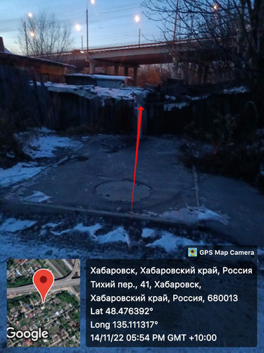 SnapMarkup 20223414 083428.jpg