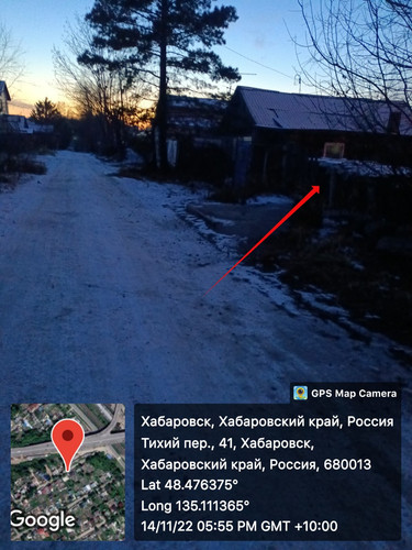 SnapMarkup 20223414 083452.jpg