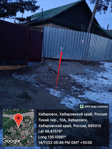 SnapMarkup 20223314 083308.jpg