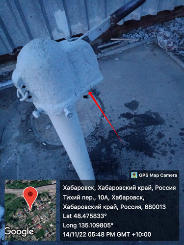 SnapMarkup 20223214 083244.jpg