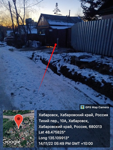 SnapMarkup 20223314 083335.jpg