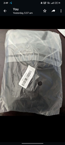 Screenshot 2022 11 14 14 49 37 06 6012fa4d4ddec268fc5c7112cbb265e7.jpg