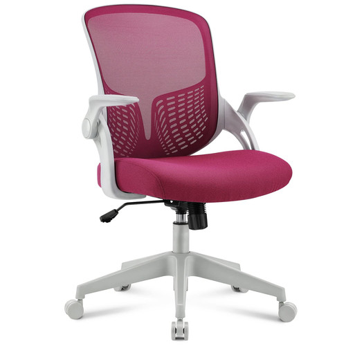 Fuchsia Modern 01.jpg