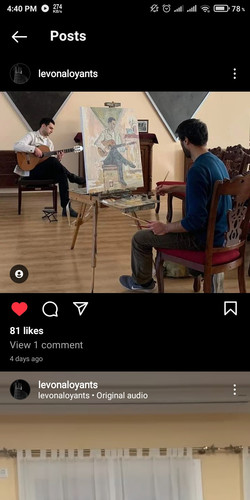 Screenshot 2022 11 14 16 40 51 241 com.instagram.android.jpg