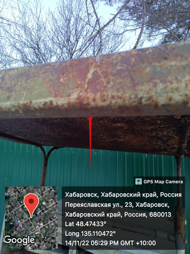 SnapMarkup 20222914 082916.jpg