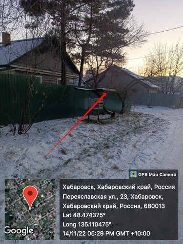 SnapMarkup 20223014 083030.jpg