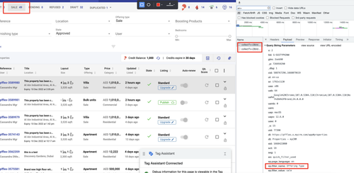 Screen Shot 2022 11 14 at 13.48.30.png