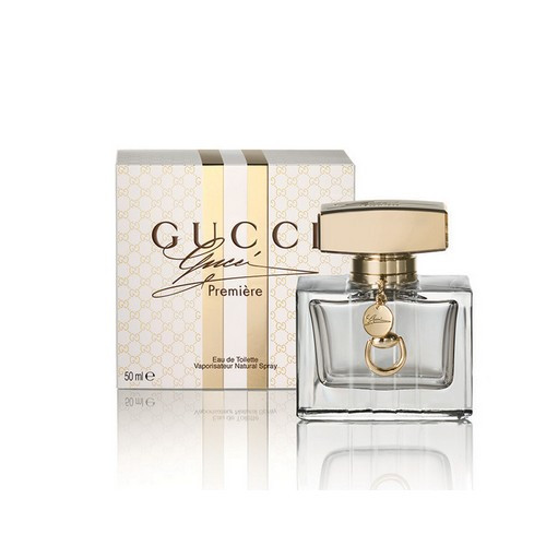 737052758008 (2).jpg