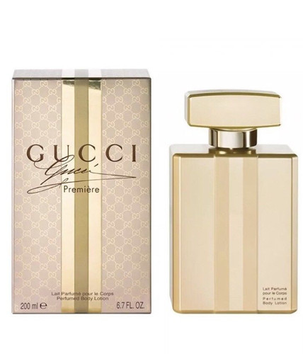 737052495934 (2).jpg