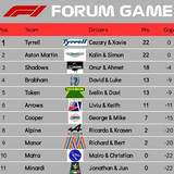 Screenshot_20221114-124713_Sheets