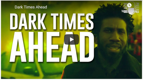 darktimesahead.jpg