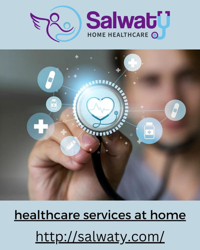 Healthcare services at home.jpg