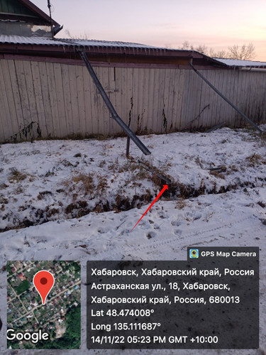 SnapMarkup 20222814 082836.jpg