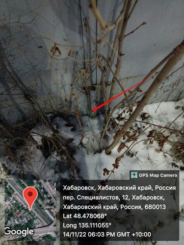 SnapMarkup 20223514 083525.jpg