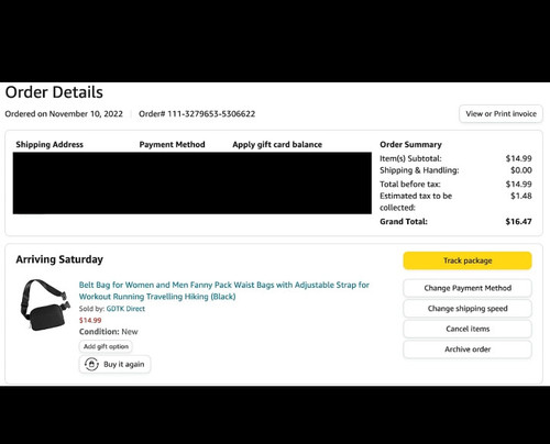 Screenshot 2022 11 14 15 57 05 80 6012fa4d4ddec268fc5c7112cbb265e7.jpg