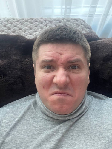 photo 2022 11 14 11 55 58.jpg