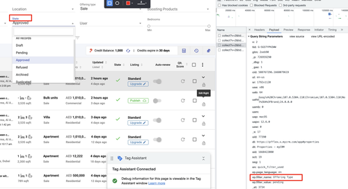 Screen Shot 2022 11 14 at 13.50.33.png
