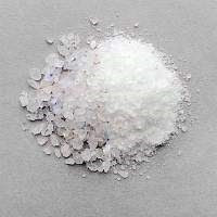 тримеркаптотриазин порошок.jpg