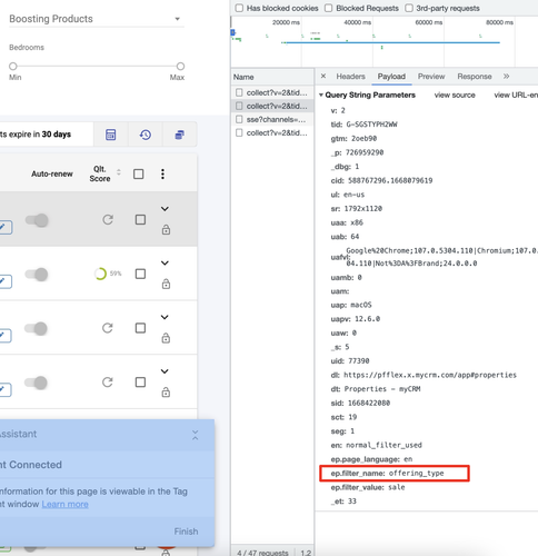 Screen Shot 2022 11 14 at 13.36.52.png