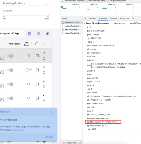 Screen Shot 2022 11 14 at 13.36.26.png