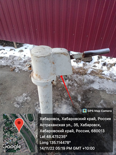 SnapMarkup 20222714 082706.jpg