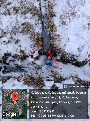 SnapMarkup 20222814 082809.jpg