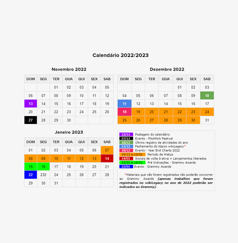 calendario.png