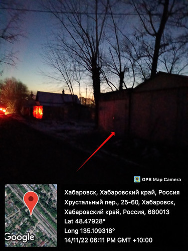 SnapMarkup 20223714 083735.jpg