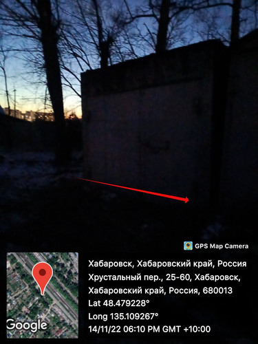 SnapMarkup 20223714 083707.jpg