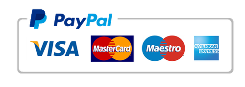 Paypal payment icon.png