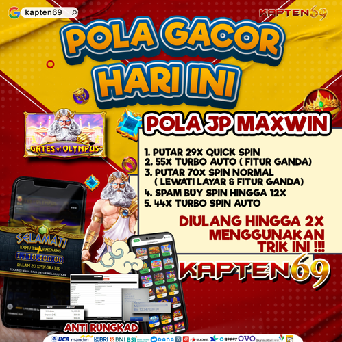 POLA GACOR HARI INI.png