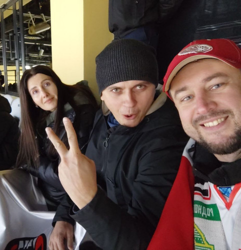 IMG 20221111 105727.jpg