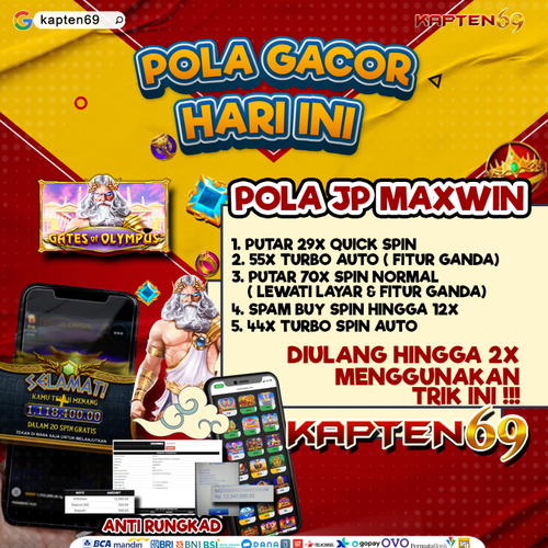 POLA GACOR HARI INI.png