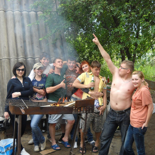 IMG 20221111 111013 605.jpg