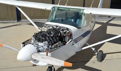 V8 engine install.jpg
