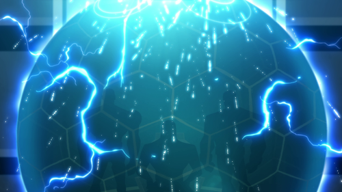 a8889b434c8f.png