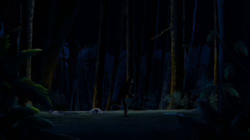 cfac796310a0.png