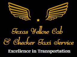DFW Airport Yellow Cab.jpg