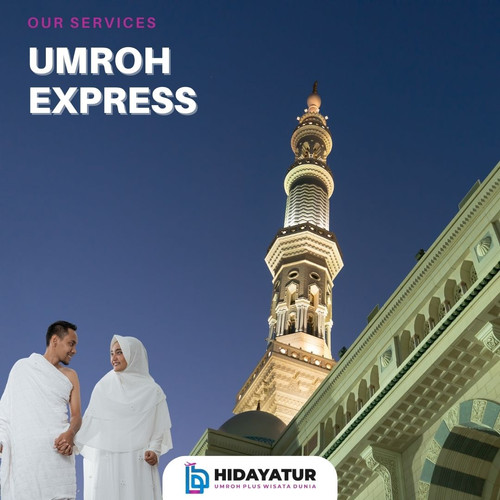 umroh express hidayatur.jpg