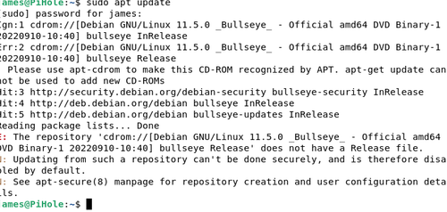 2022 11 10 22 48 13 PiHole VMware Workstation 16 Player (Non commercial use only).png