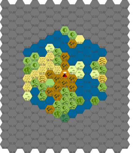 арена чистая 5.png