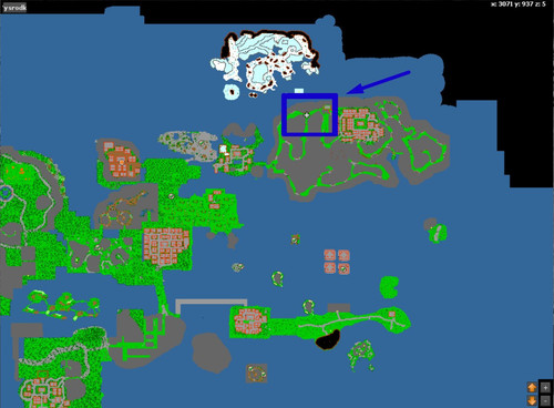 Aggorn2.jpg
