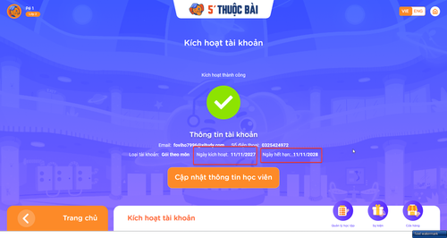 5 Phút Thuộc Bài DEV khmYER1NB5.png