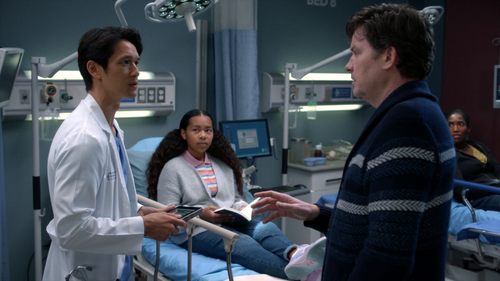 5b9d8c1eae9d.png