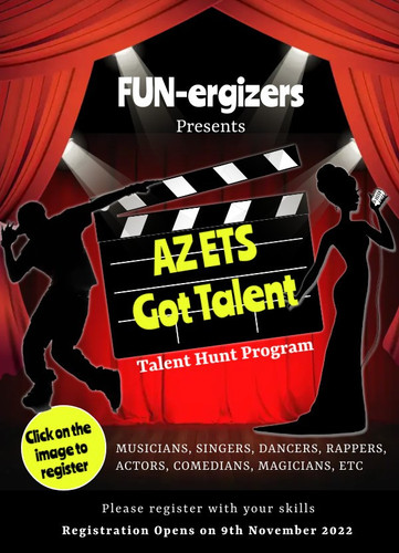 AZ ETS Got Talent.jpg
