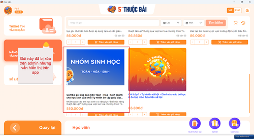 5 Phút Thuộc Bài DEV Odd0gdB4Kd.png