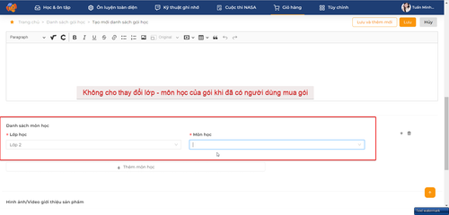 chrome lLA3froH3f.png
