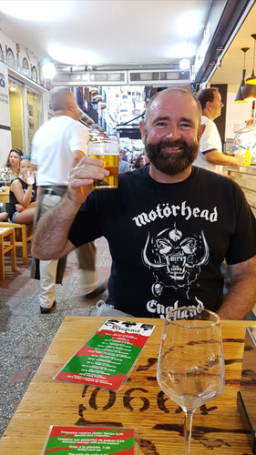 IMG 20191214 124326.jpg