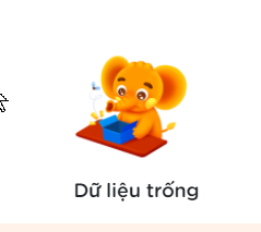 5 Phút Thuộc Bài DEV TdW6wuzDe6.png
